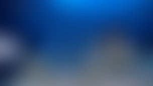 Rubie Red Porn Videos Rubie Red Porn Clips For Sale