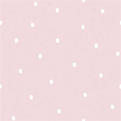 Papel Tapiz Infantil Pippo 460 2 Dannka Home