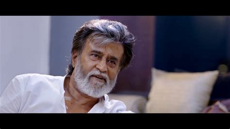 Kabali Teaser Stills-Photos-Rajinikanth