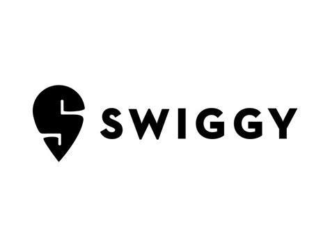 Discover More Than Swiggy Logo Png Best Camera Edu Vn