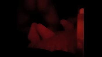 Amateur Mexican Ass XNXX