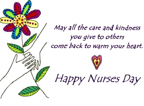 Pin By Teresa Kestner On Nursing Nurses Day Quotes Nurses Day