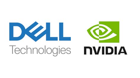 Dell Amplia La Collaborazione Con Nvidia Per Accelerare L Adozione Dell