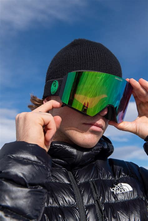 Dragon Alliance Canada | Dragon Sunglasses, Ski & Snow Goggles