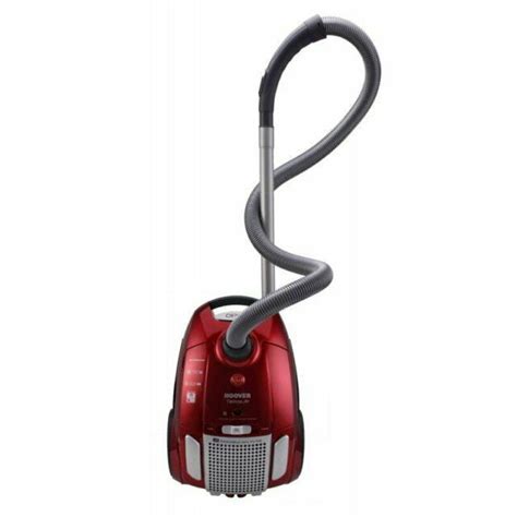 Aspirateur Avec Sac Hoover TE70 TE75 TELIOS PLUS Back Market