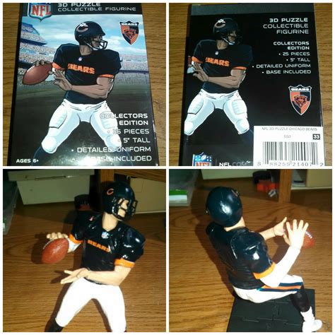 BearFanatic34 Figures Bobbleheads Dolls And Teddy Bears