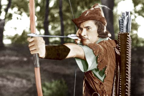 The 25 Best Medieval Movies Of All Time Ranked