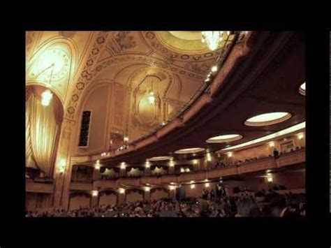 Orpheum Theatre Omaha Seating Chart View | Awesome Home