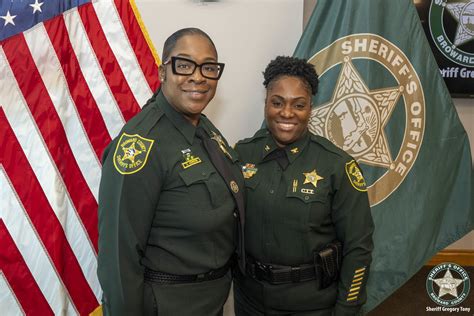 Bso4130 Broward Sheriffs Office Flickr