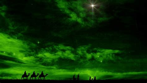 Christmas Manger Scene Background - 1920x1080 Wallpaper - teahub.io