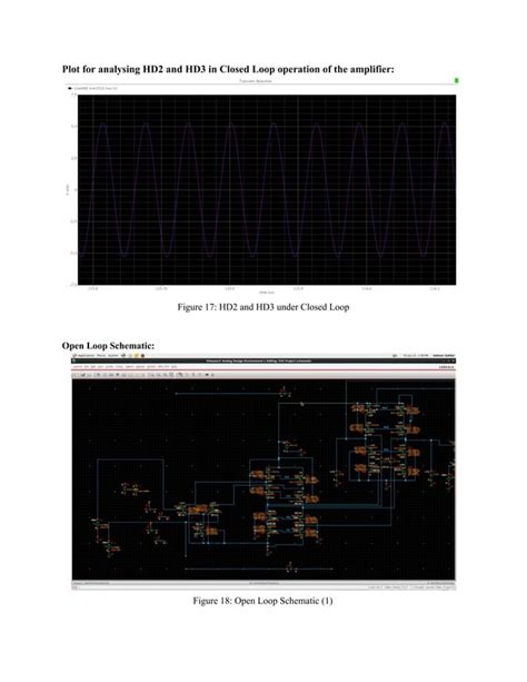 Two Stage Folded Cascode Op Design In Cadence Pdf