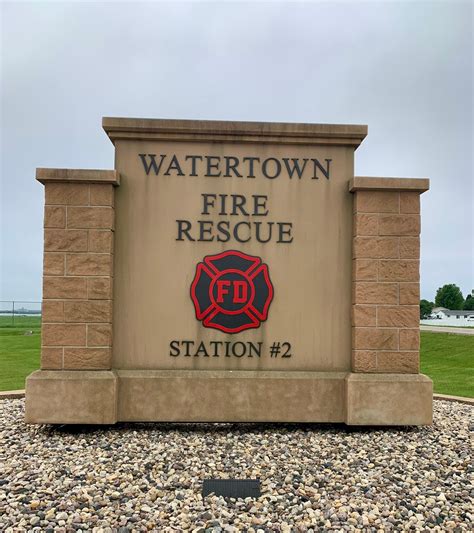 Why people are checking the watertown sd obits every morning 6