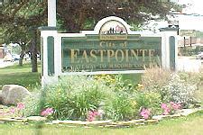 Eastpointe Mi