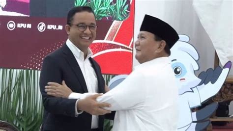 Partai Gelora Tolak Pks Gabung Pemerintahan Prabowo Ini Alasannya