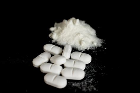 Amphetamine Abuse and Addiction | Amphetamine Addiction Treatment