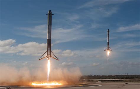 Spacex Crs 25 Cargo Resupply Mission Launch To Iss