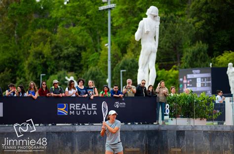 Photo Gallery Tuesday R1