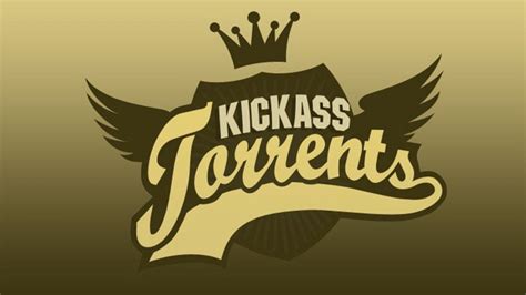 Kickass Torrents Proxy List Kat Mirror October