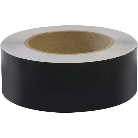 Seachoice Self Adhesive 3 Mil Boat Striping Tape