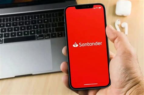 Santander Free cartão sem anuidade vitalícia e fácil acesso