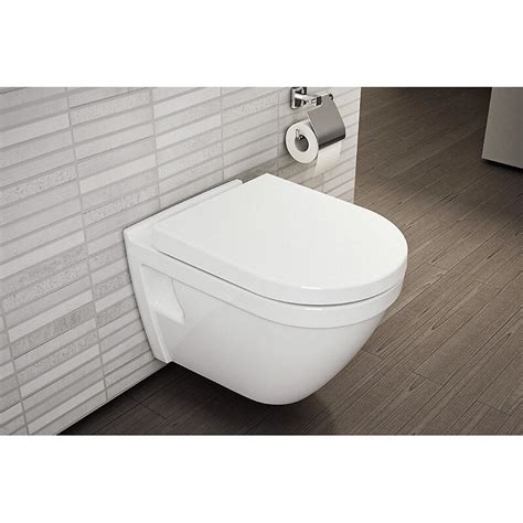 Geberit Pack Wc B Ti Support Up Extra Plat Wc Vitra S Abattant