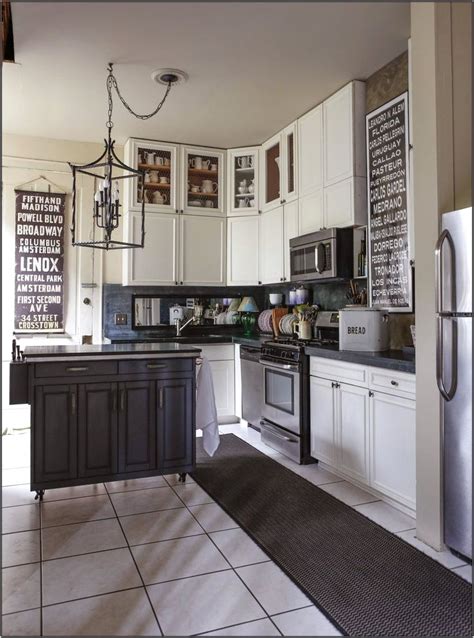 Louisiana Themed Kitchen Decor - Kitchen Set : Home Decorating Ideas #r485b9Lw6A