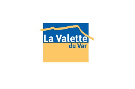 Recrutements Mairie De La Valette Du Var Ville De La Valette Du Var