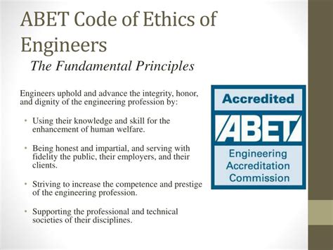 Ppt Biomedical Engineering And Ethics Powerpoint Presentation Free Download Id 2987863