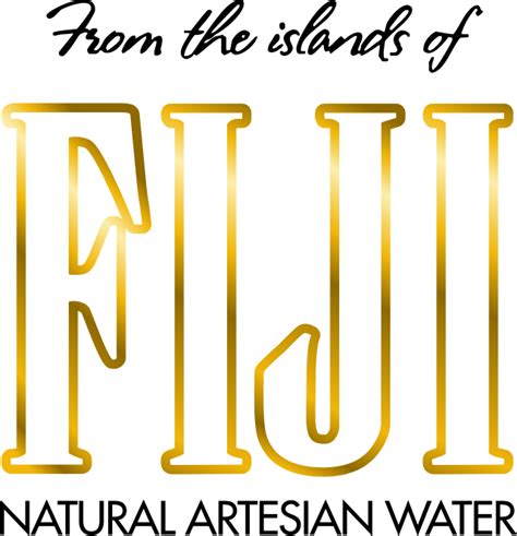 File:Fiji Water logo.svg - Wikimedia Commons