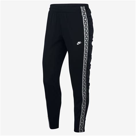 Nike Sportswear Women S Trousers Nike Ae