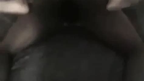 Free Interracial White Wife Porn Videos 14 XHamster