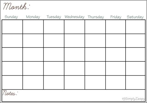 Calender Grid Ukranexpolicenciaslatamco | Qualads