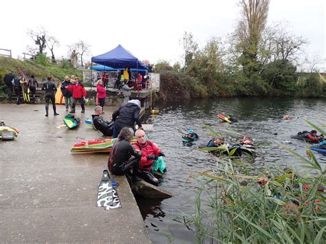 Images Des Eme Palmes Du Lac Cnv Plong E Sous Marine