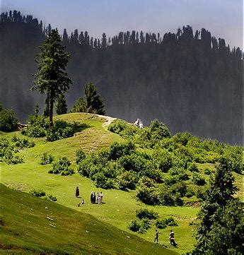 Swat Valley Pakistan: valley of swat