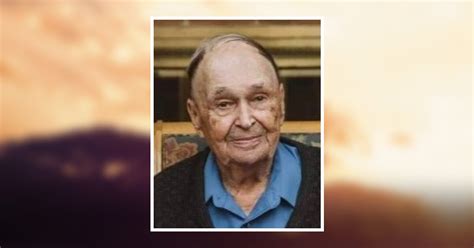 John David Michael Obituary Eichholtz Daring Sanford Funeral Homes