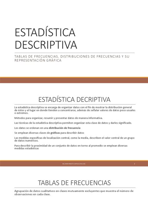 Ejercicios Resueltos De Distribuciones De Frecuencias Pdf Muestreo Estadísticas Estadísticas