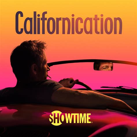 Californication, Season 7 on iTunes