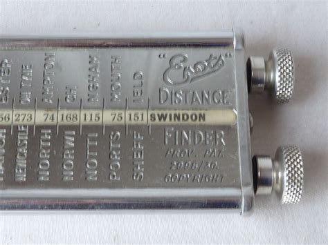 Commuters argue over which walking distance finder is most accurate 24