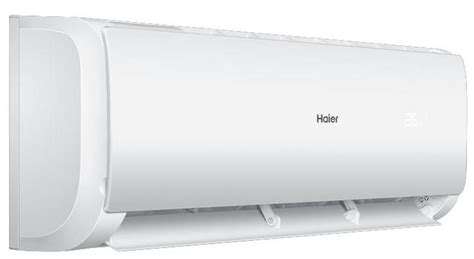 ᐉ Кондиціонер спліт система Haier AS50TDDHRA CL 1U50MEGFRA H купити по