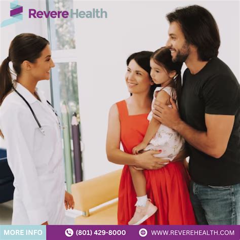 Best Medical Center In Utah Revere Health Revere Health Medium