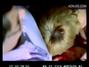 MANIACS NUDE SCENES AZNude