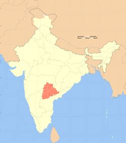 telangana wikipedia   encyclopedia