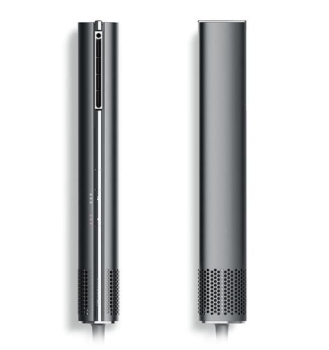 Red Dot Design Award: HLX1