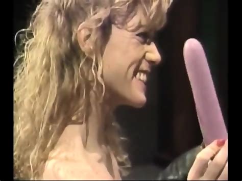 Eating Alex Jordan S Pussy