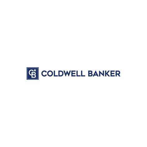 Coldwell Banker Logo Vector - (.Ai .PNG .SVG .EPS Free Download)