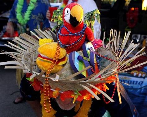 Pin On Parrot Heads Party Jimmy Buffett Concert Jimmy Buffett Party Jimmy Buffett