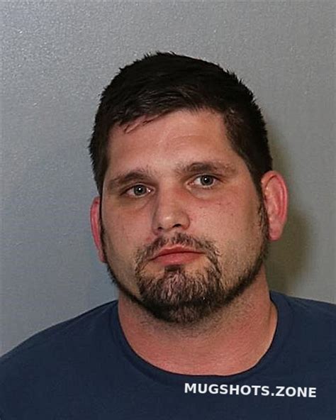 MARTIN COREY 09 20 2023 Osceola County Mugshots Zone