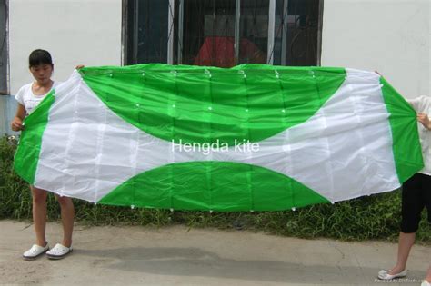 power kite - HDS-081 - I'm a bird (China Manufacturer) - Other Sports ...