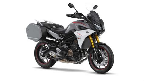 Disponibilit S Et Prix Des Yamaha Tracer Gt Moto Station