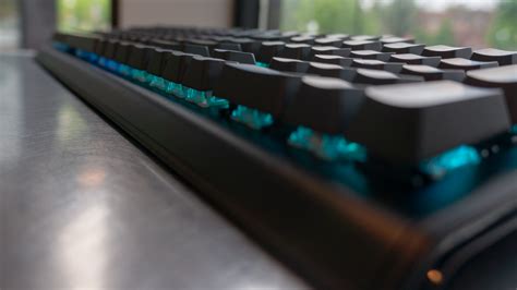 Best Gaming Keyboard 2019 The Best Gaming Keyboards Weve Tested Organizer